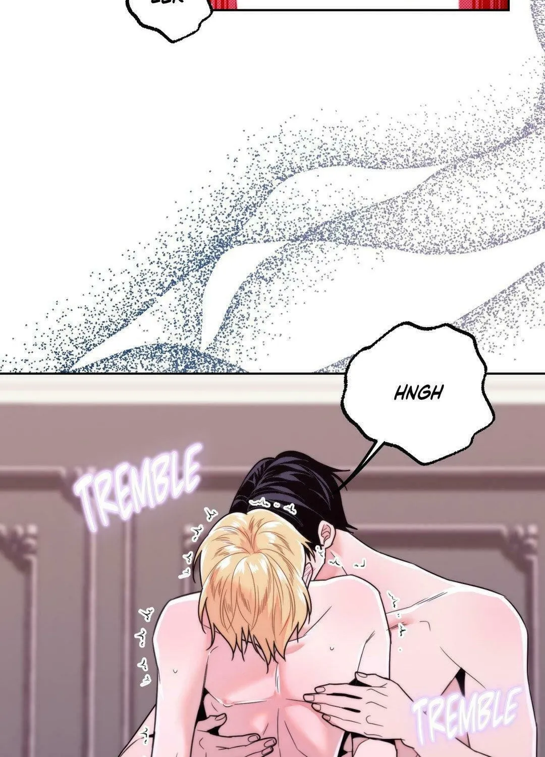 Read Princess Next Door chapter 28 image 51 on Lezhin