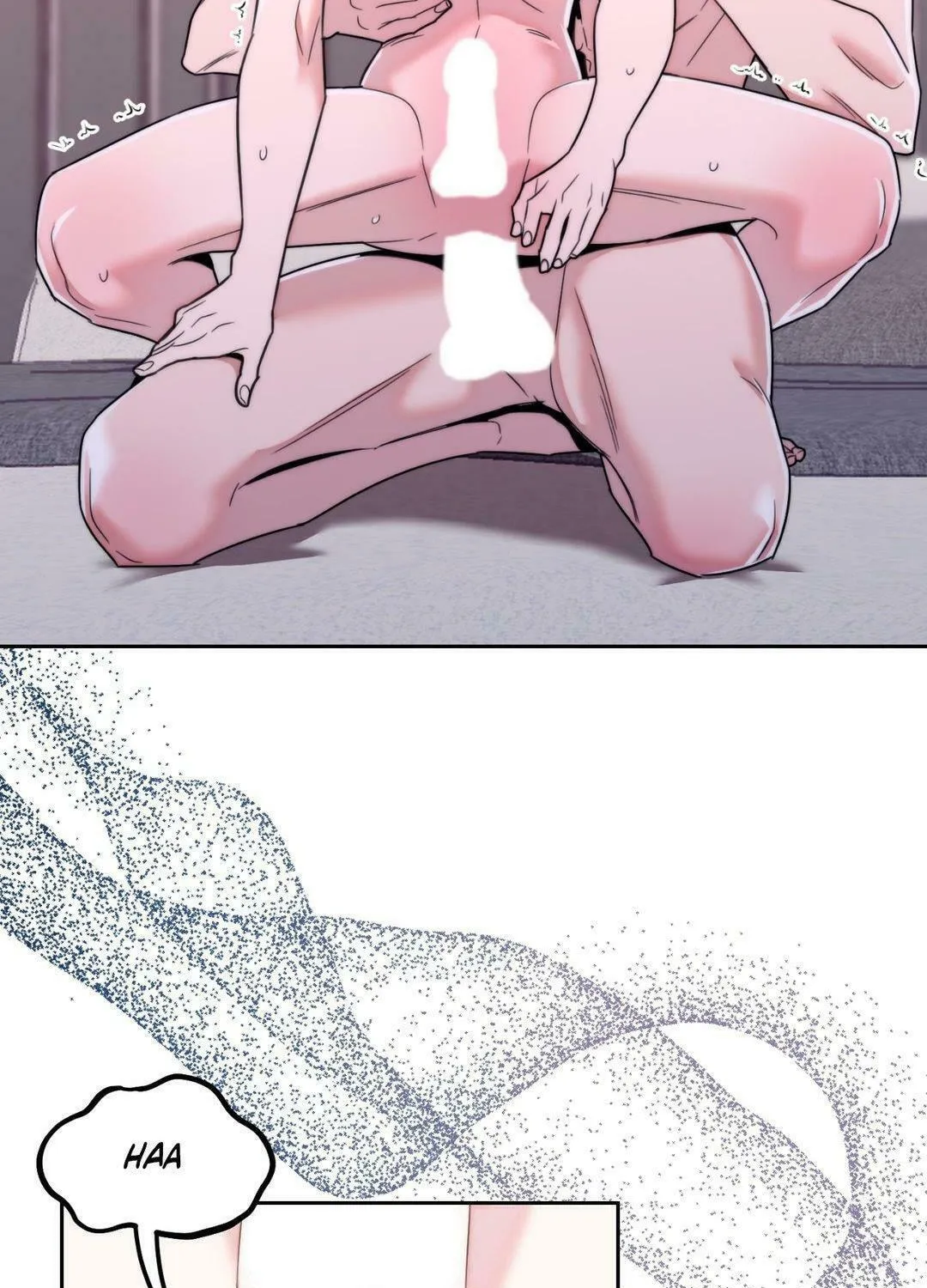 Read Princess Next Door chapter 28 image 52 on Lezhin