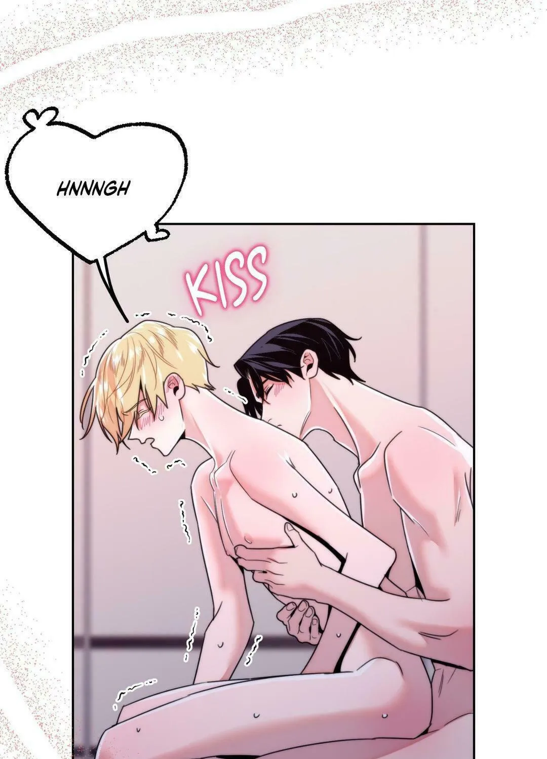 Read Princess Next Door chapter 28 image 56 on Lezhin