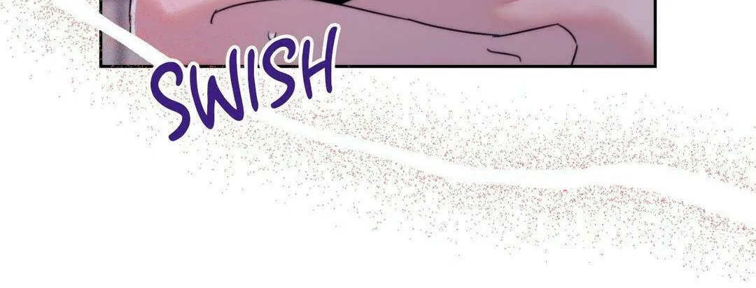 Read Princess Next Door chapter 28 image 57 on Lezhin