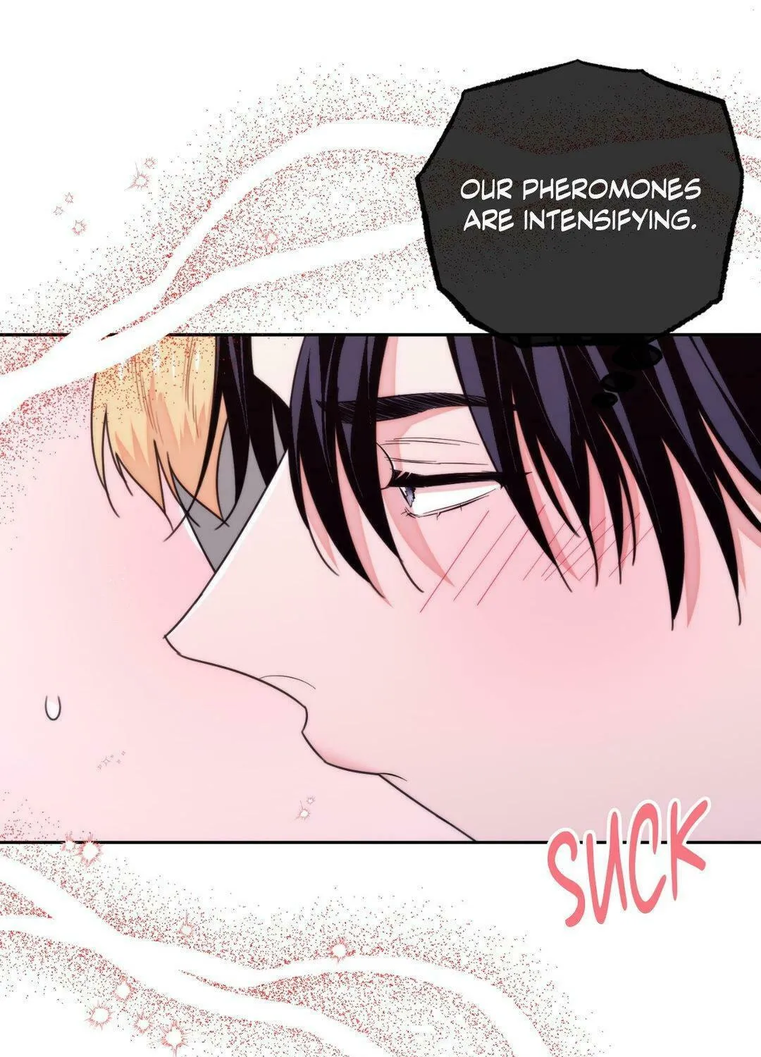 Read Princess Next Door chapter 28 image 58 on Lezhin