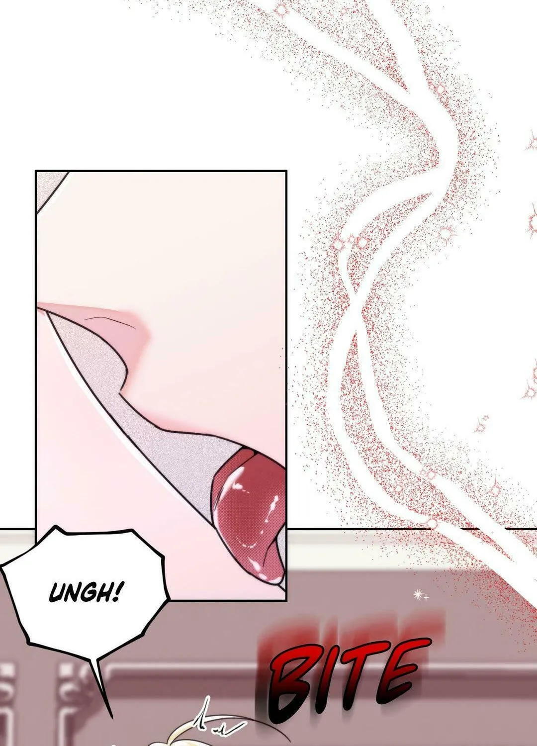 Read Princess Next Door chapter 28 image 59 on Lezhin