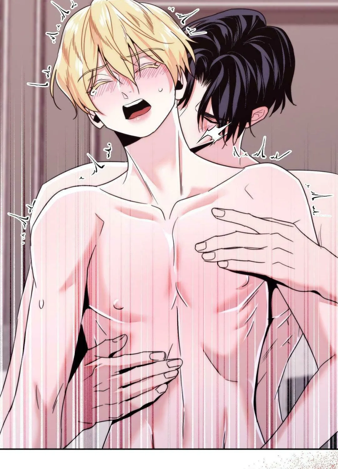 Read Princess Next Door chapter 28 image 60 on Lezhin