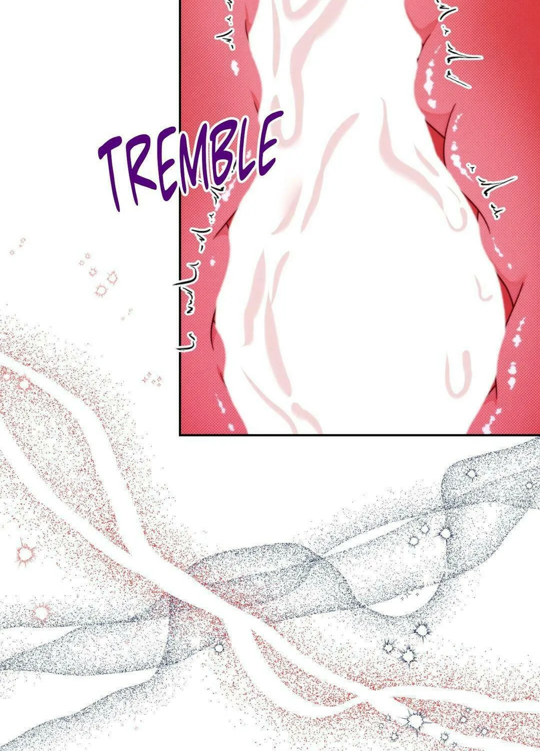 Read Princess Next Door chapter 28 image 63 on Lezhin