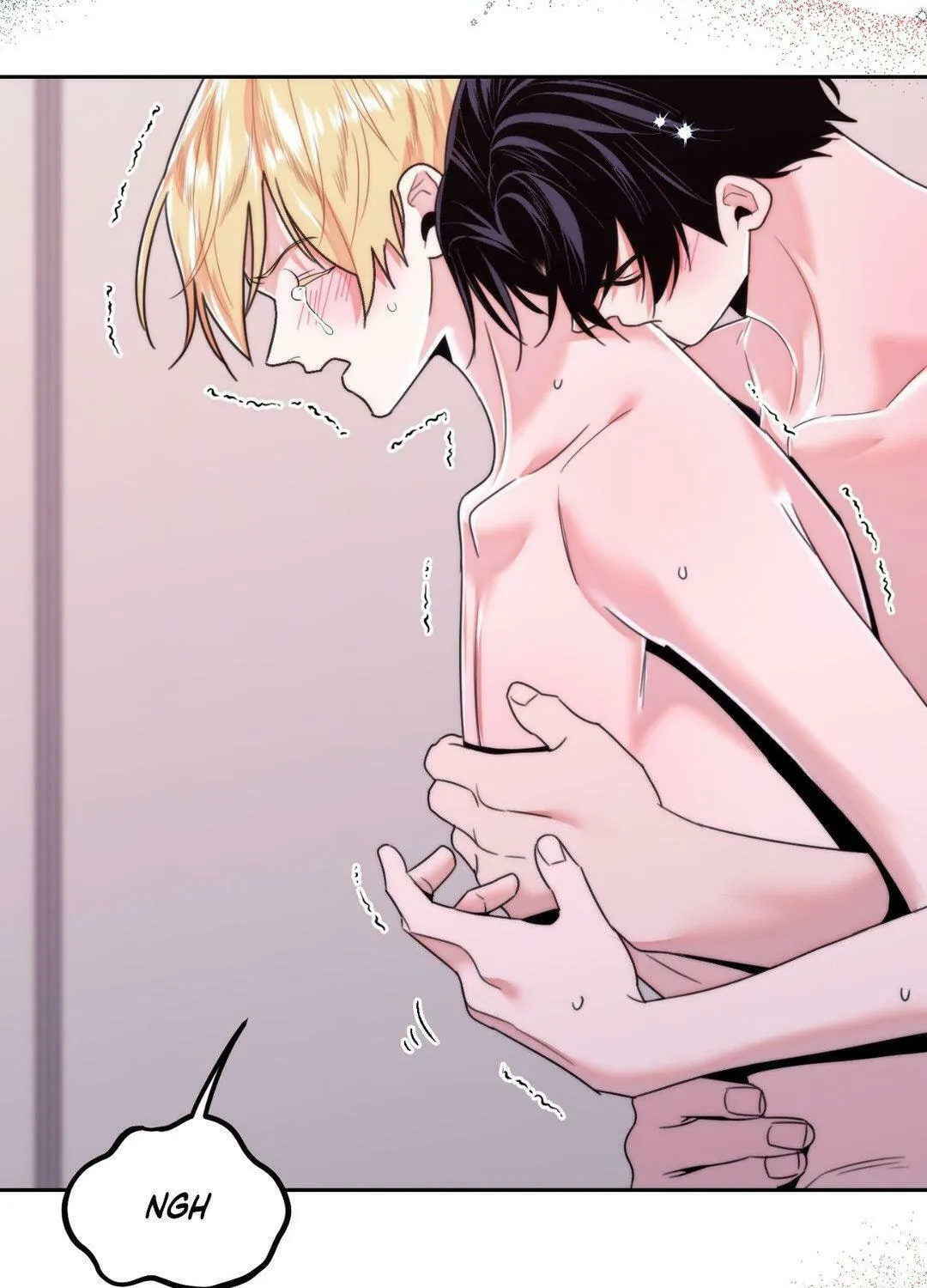 Read Princess Next Door chapter 28 image 64 on Lezhin