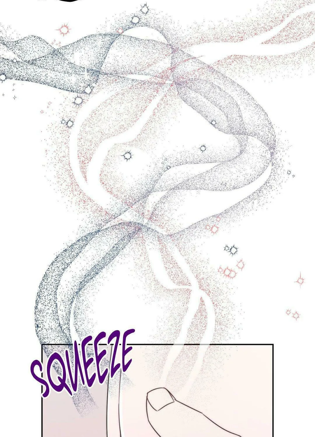 Read Princess Next Door chapter 28 image 65 on Lezhin