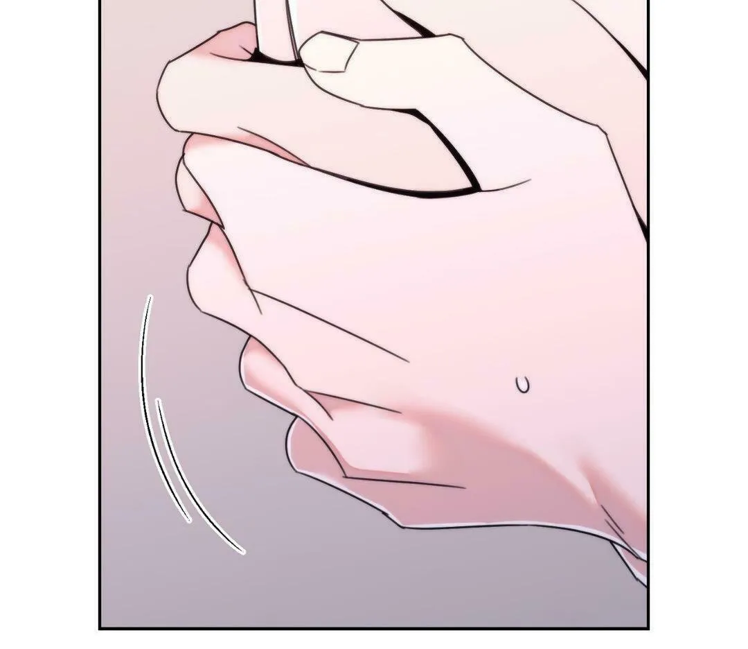 Read Princess Next Door chapter 28 image 66 on Lezhin