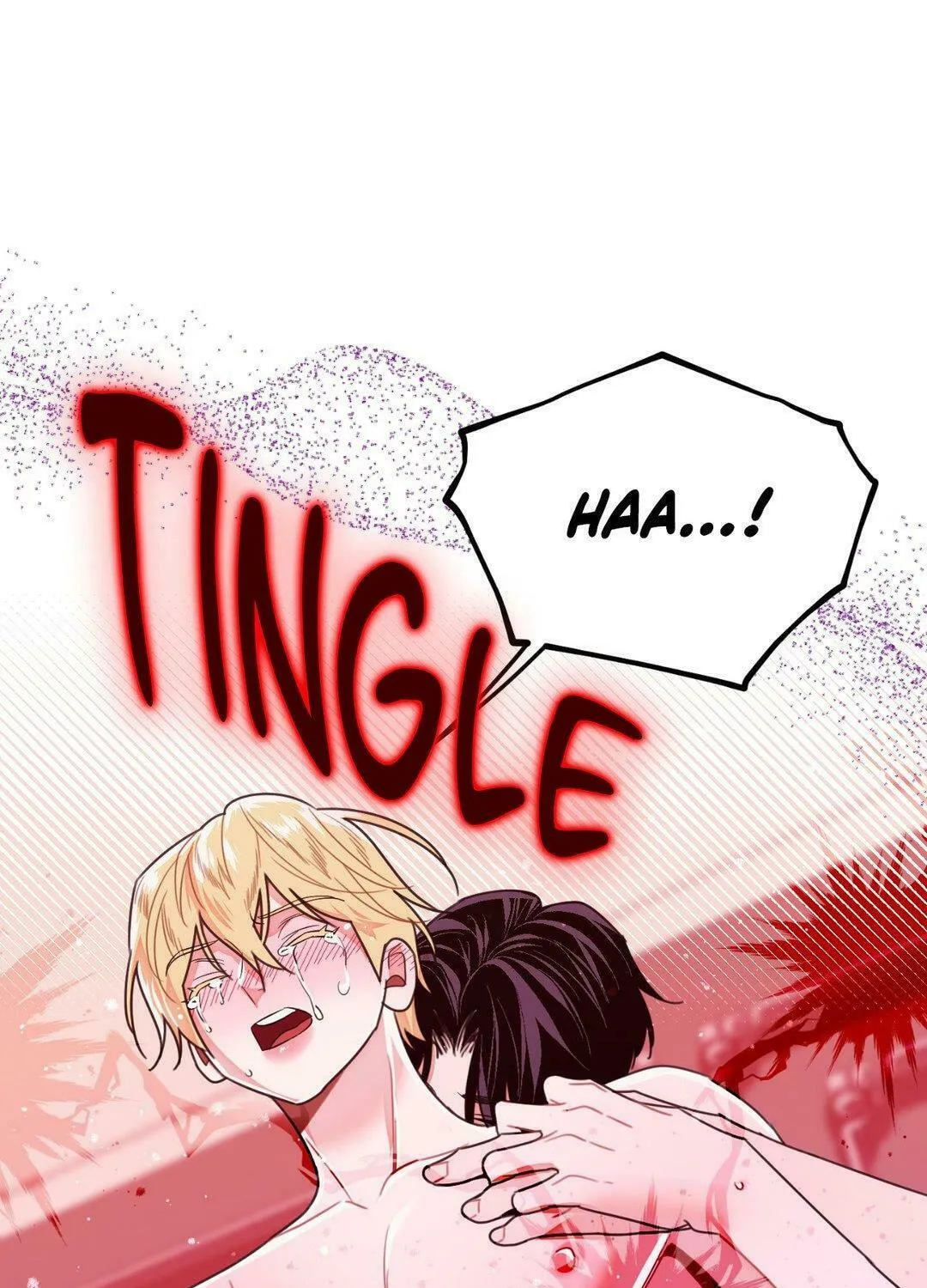 Read Princess Next Door chapter 28 image 67 on Lezhin