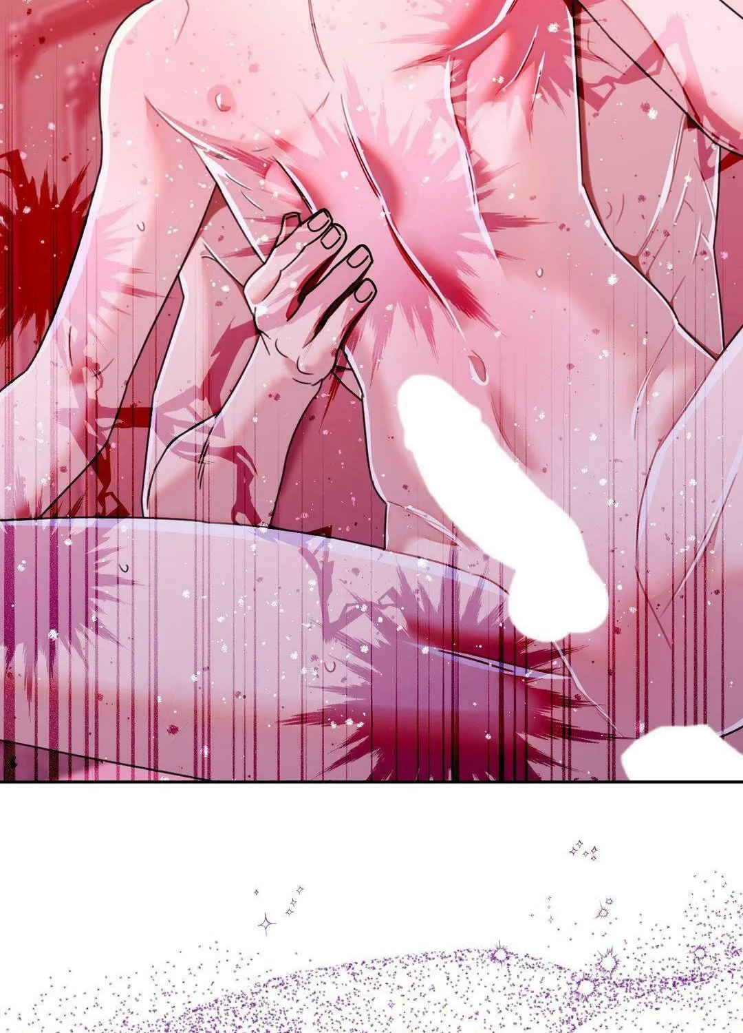 Read Princess Next Door chapter 28 image 68 on Lezhin