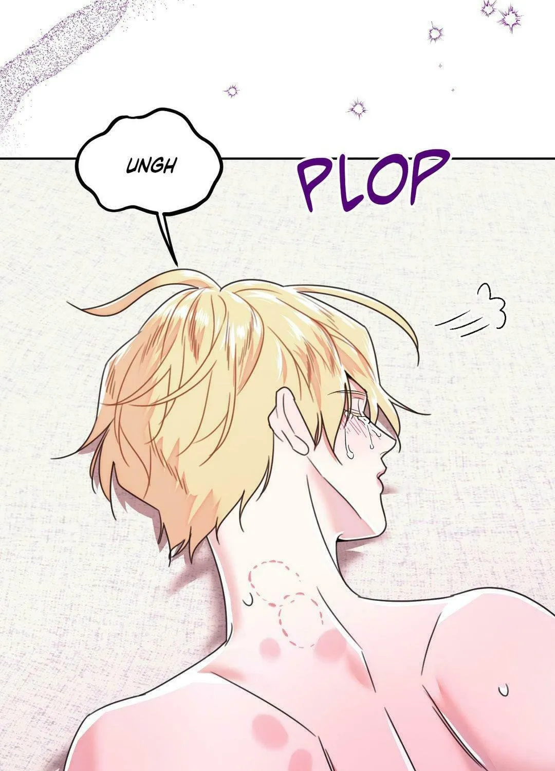 Read Princess Next Door chapter 28 image 71 on Lezhin
