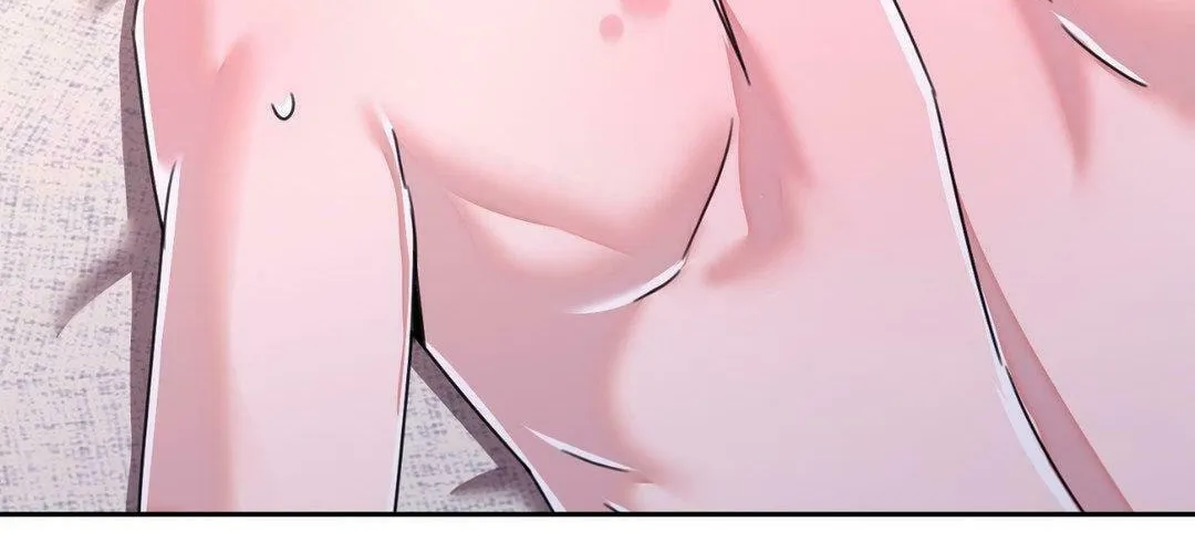 Read Princess Next Door chapter 28 image 72 on Lezhin