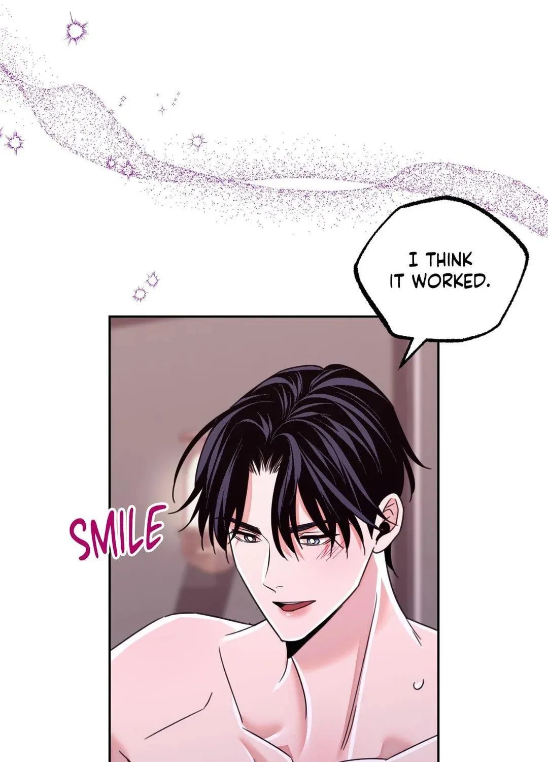 Read Princess Next Door chapter 28 image 73 on Lezhin