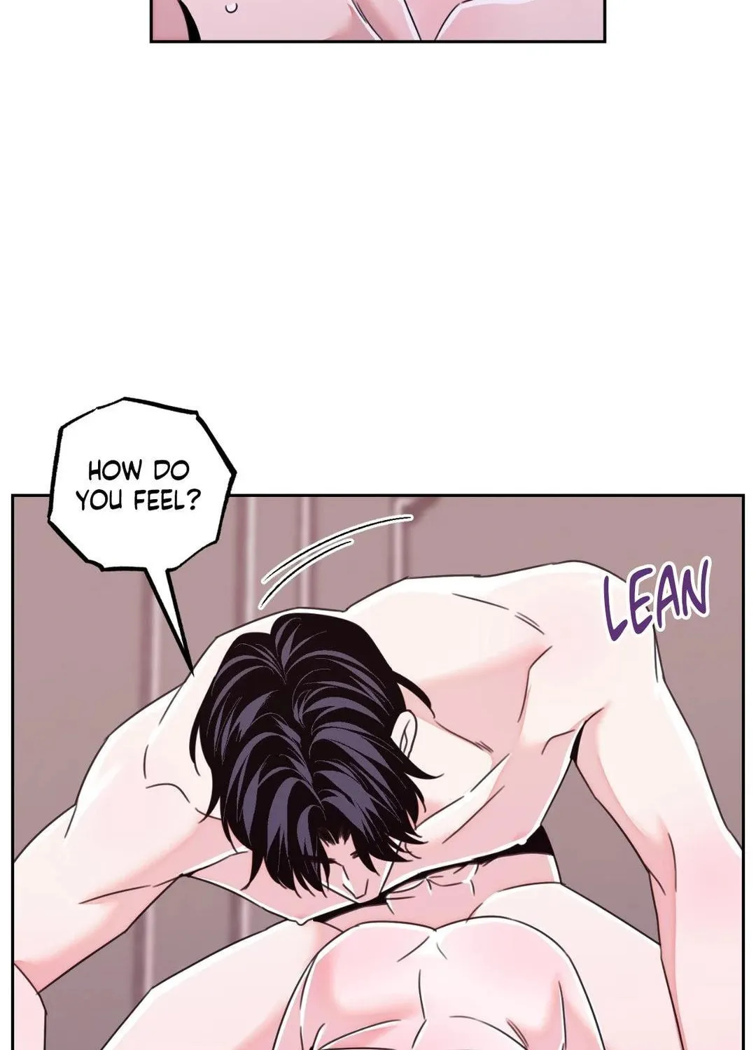 Read Princess Next Door chapter 28 image 74 on Lezhin