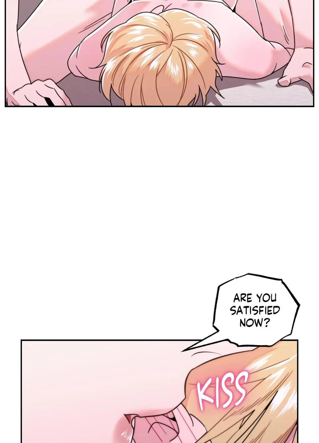 Read Princess Next Door chapter 28 image 75 on Lezhin