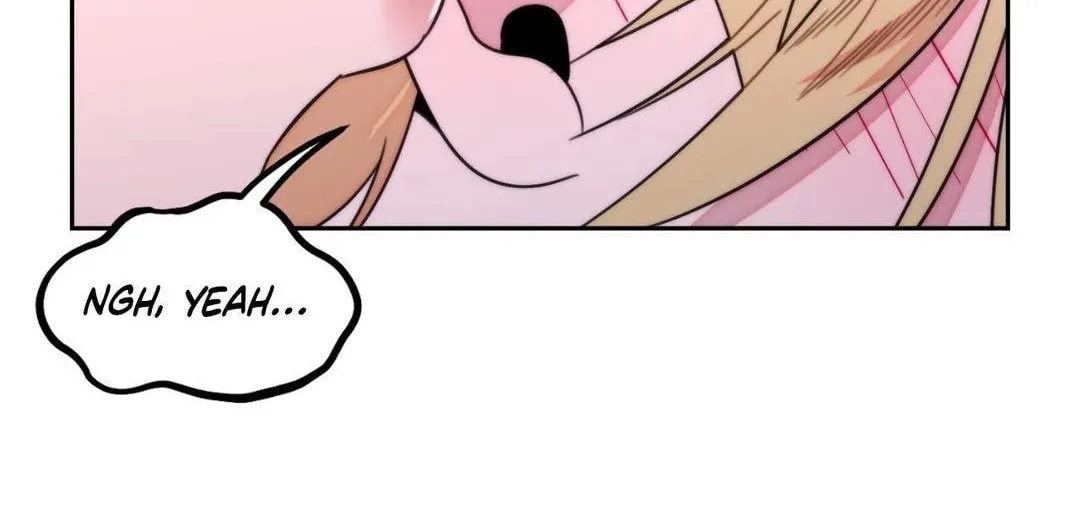 Read Princess Next Door chapter 28 image 76 on Lezhin