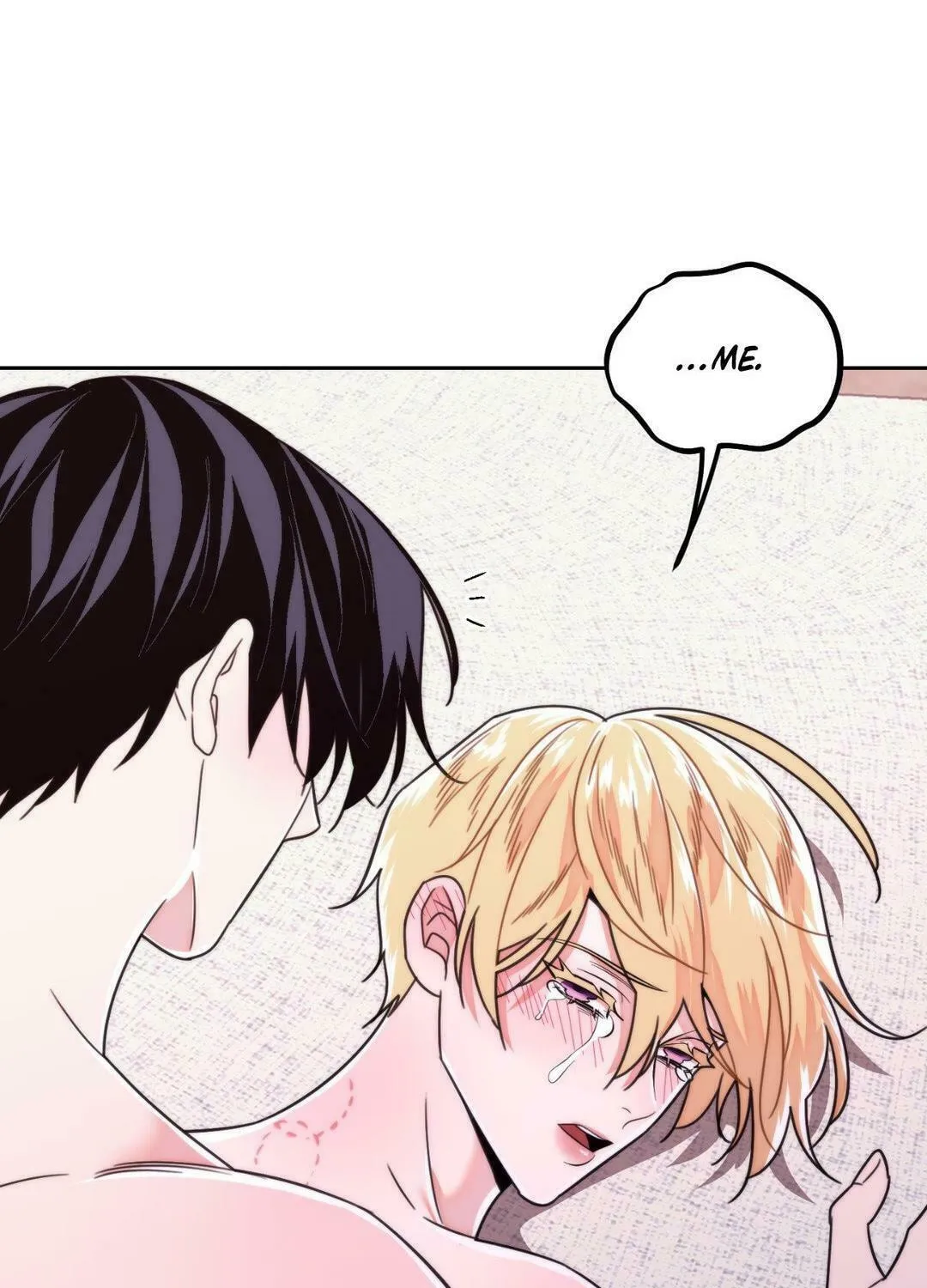Read Princess Next Door chapter 28 image 77 on Lezhin