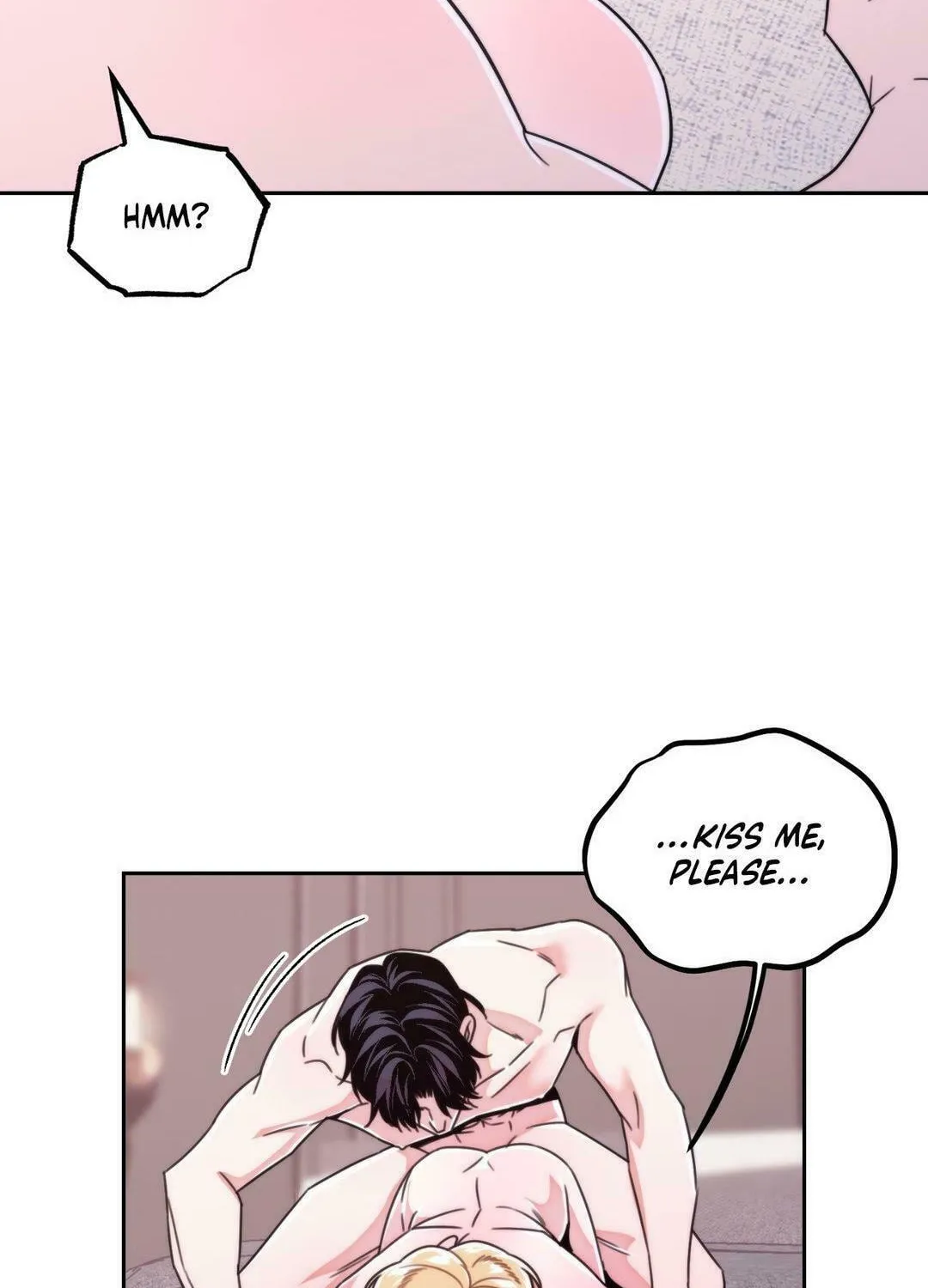 Read Princess Next Door chapter 28 image 78 on Lezhin