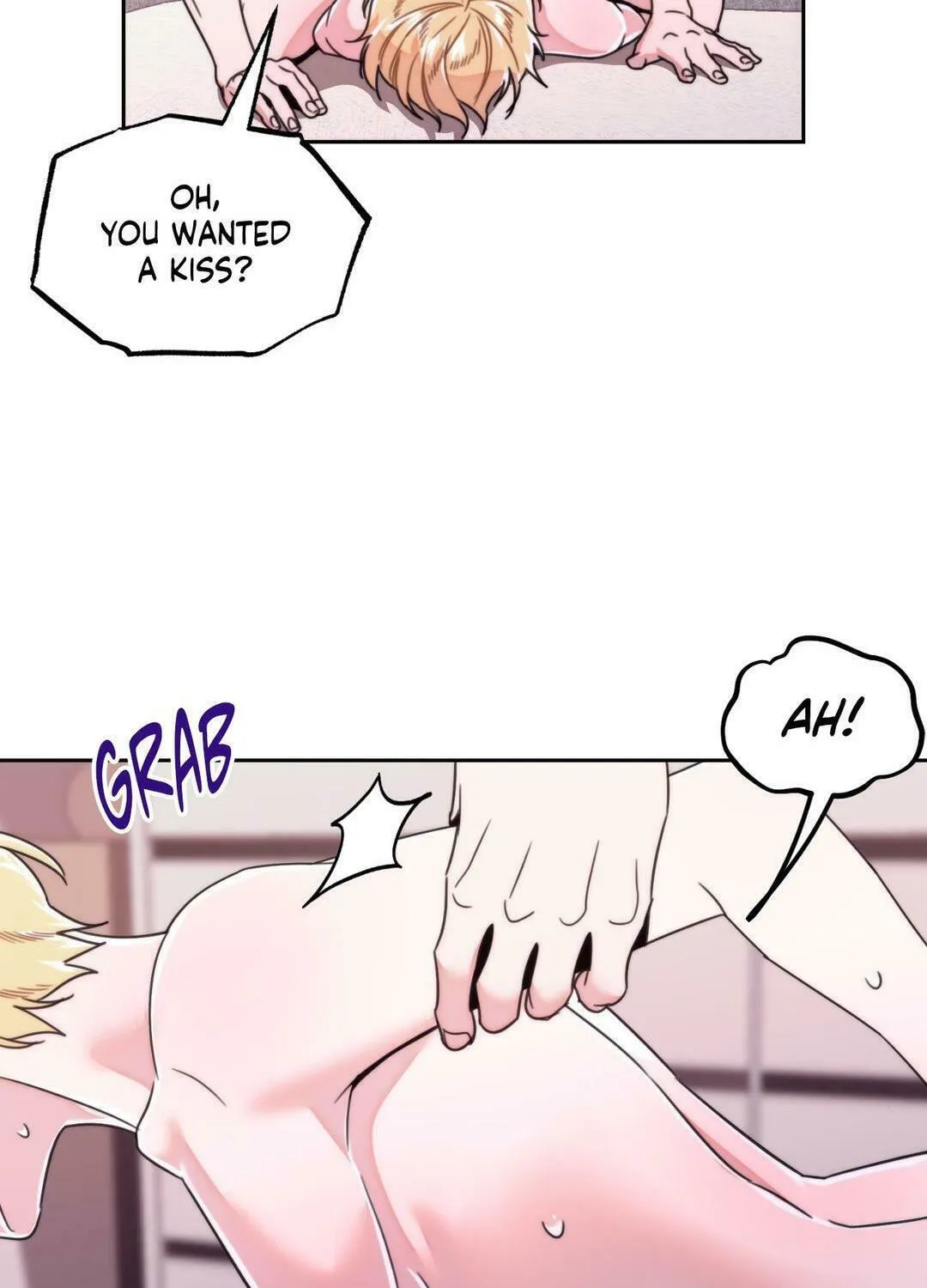 Read Princess Next Door chapter 28 image 79 on Lezhin