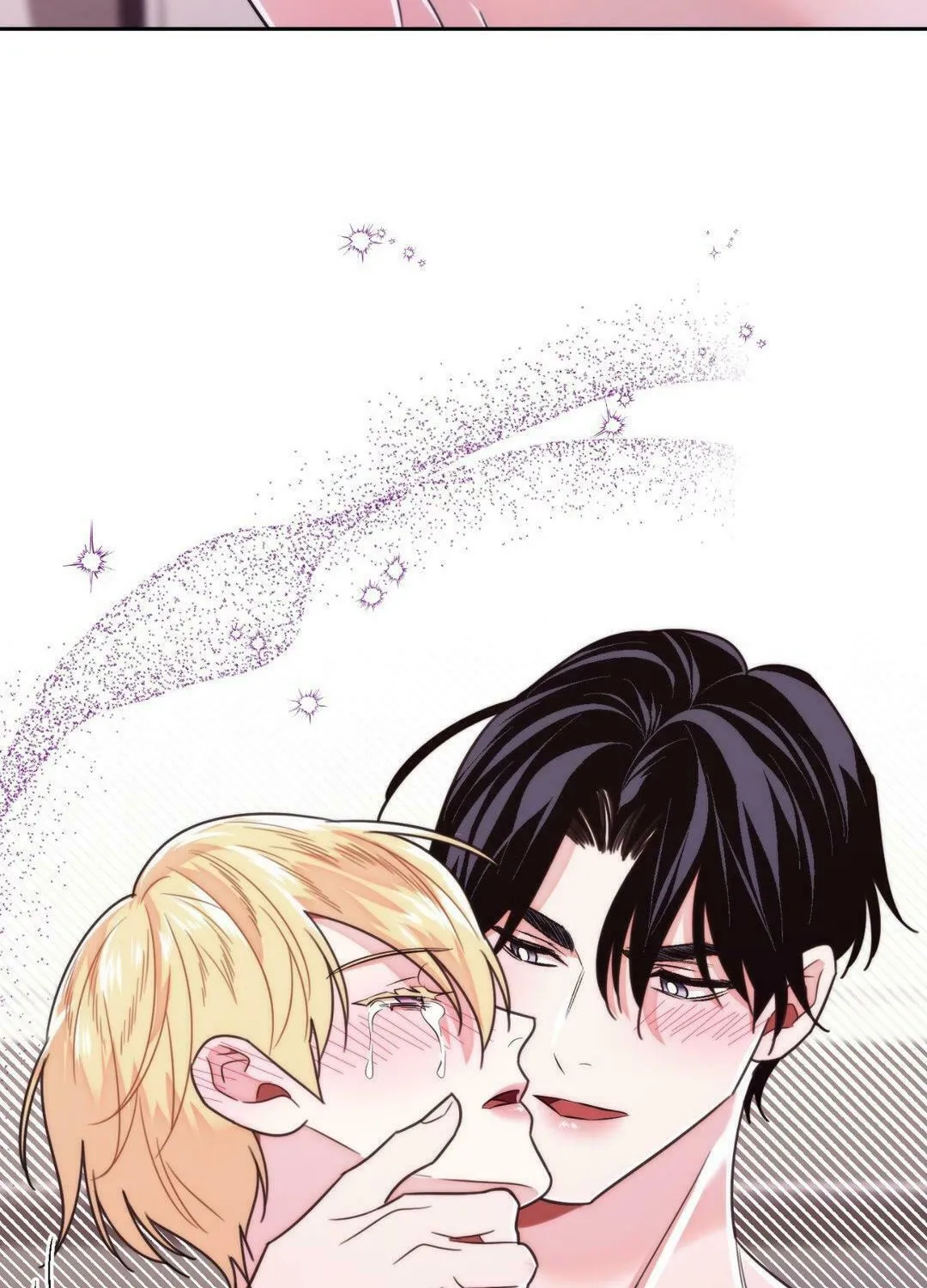 Read Princess Next Door chapter 28 image 80 on Lezhin