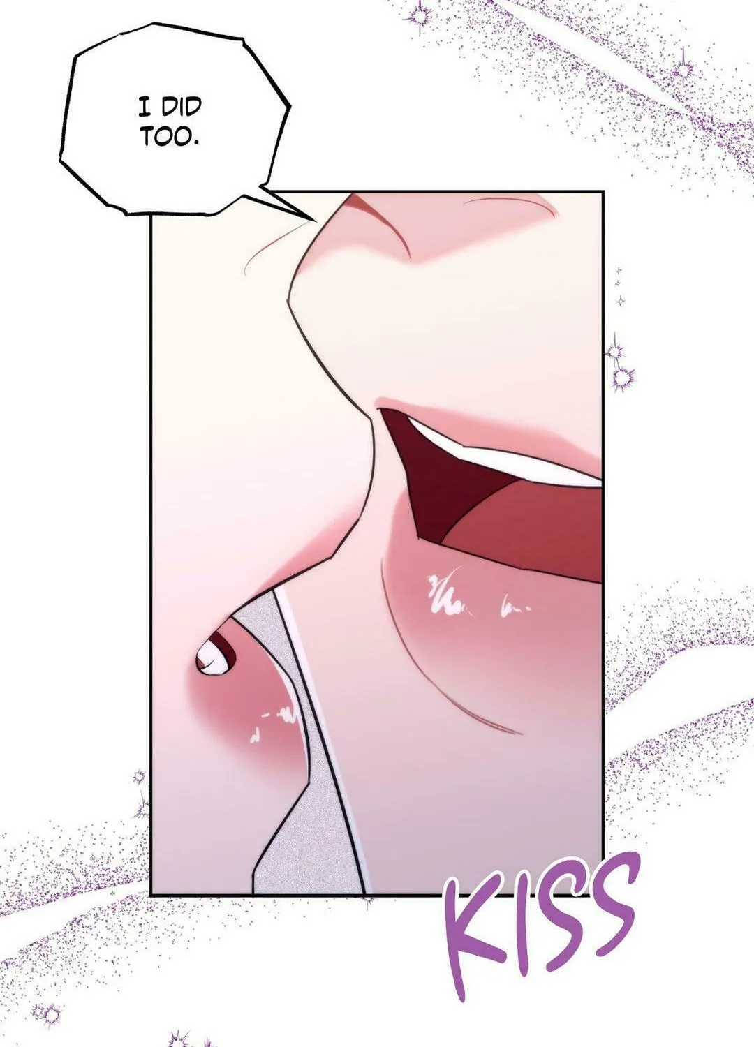 Read Princess Next Door chapter 28 image 82 on Lezhin