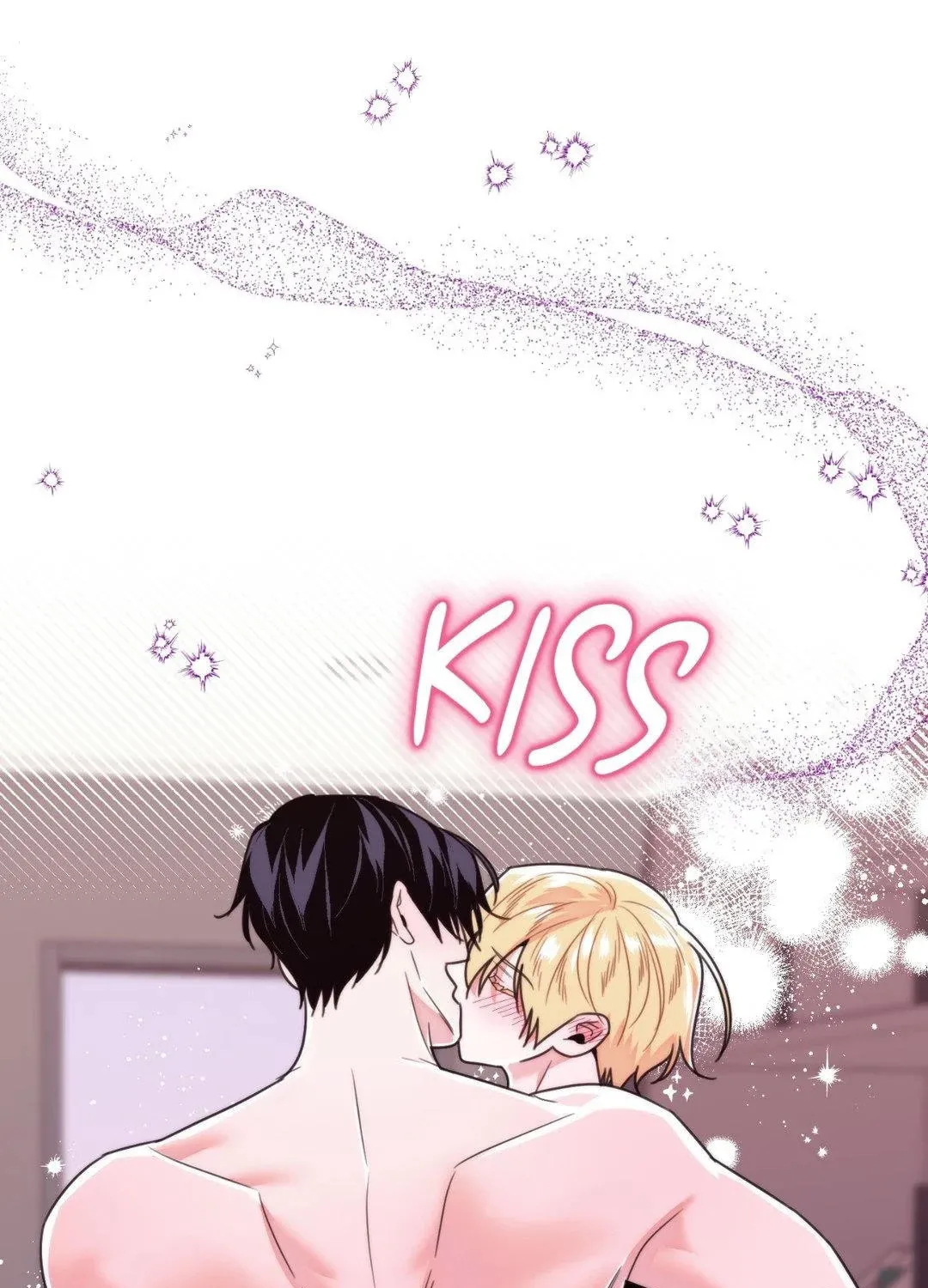 Read Princess Next Door chapter 28 image 84 on Lezhin