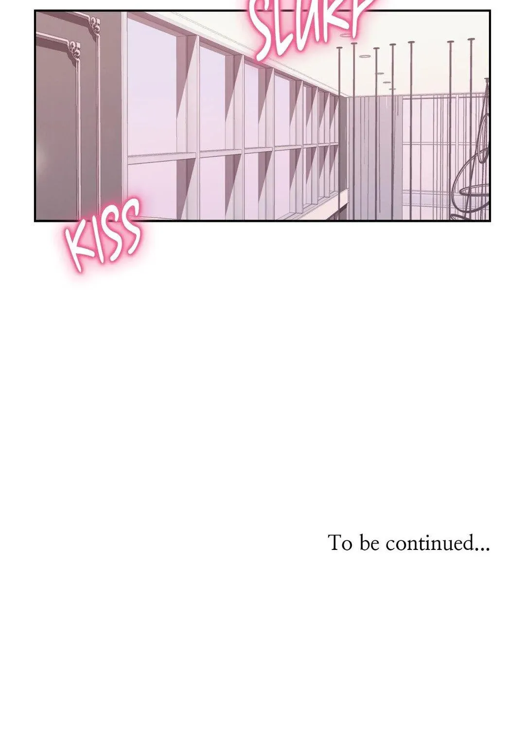 Read Princess Next Door chapter 28 image 86 on Lezhin