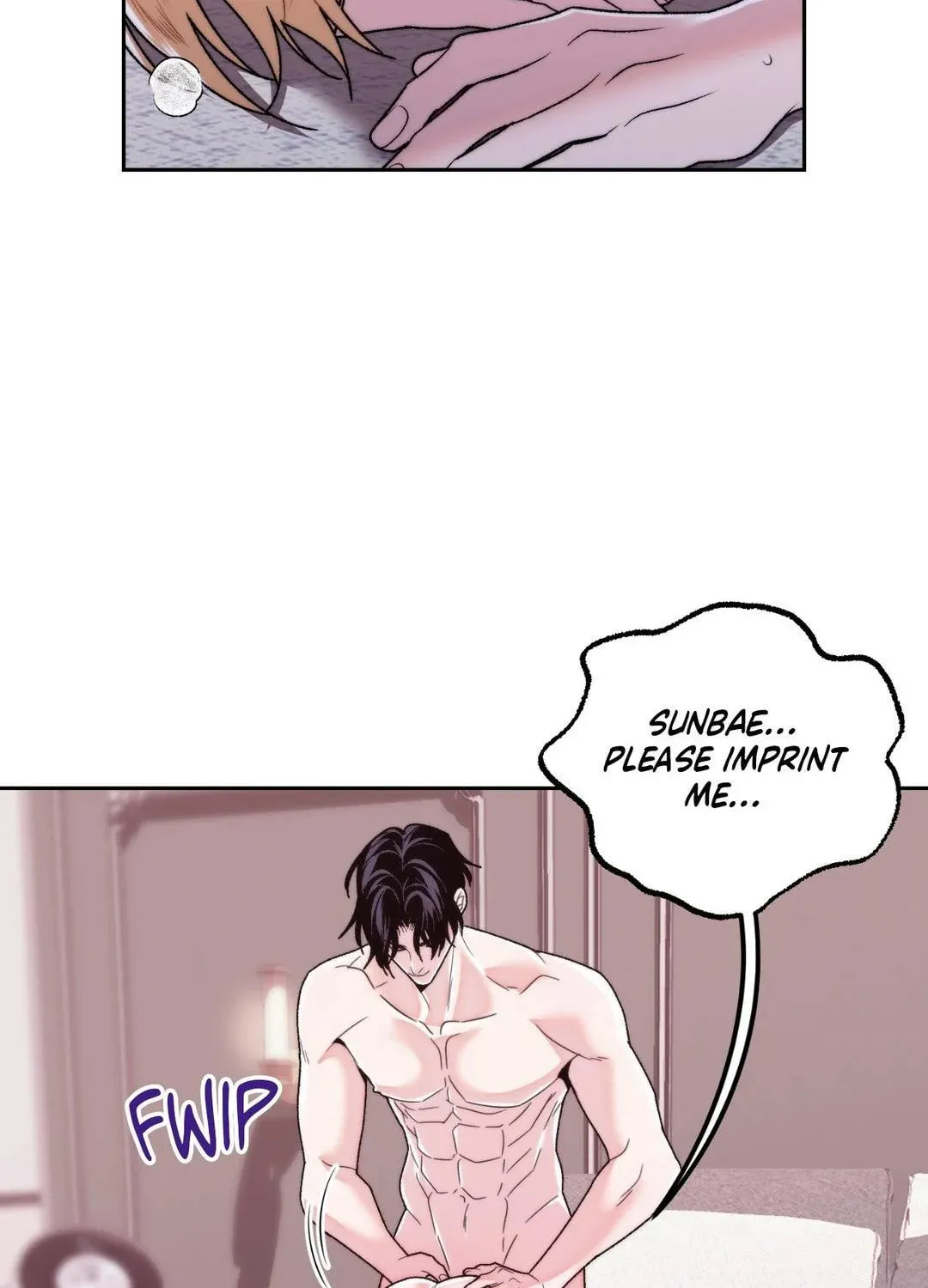 Read Princess Next Door chapter 28 image 9 on Lezhin