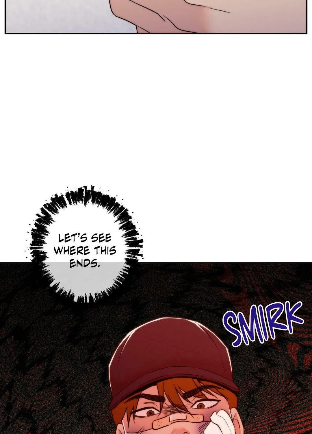 Read Princess Next Door chapter 29 image 11 on Lezhin