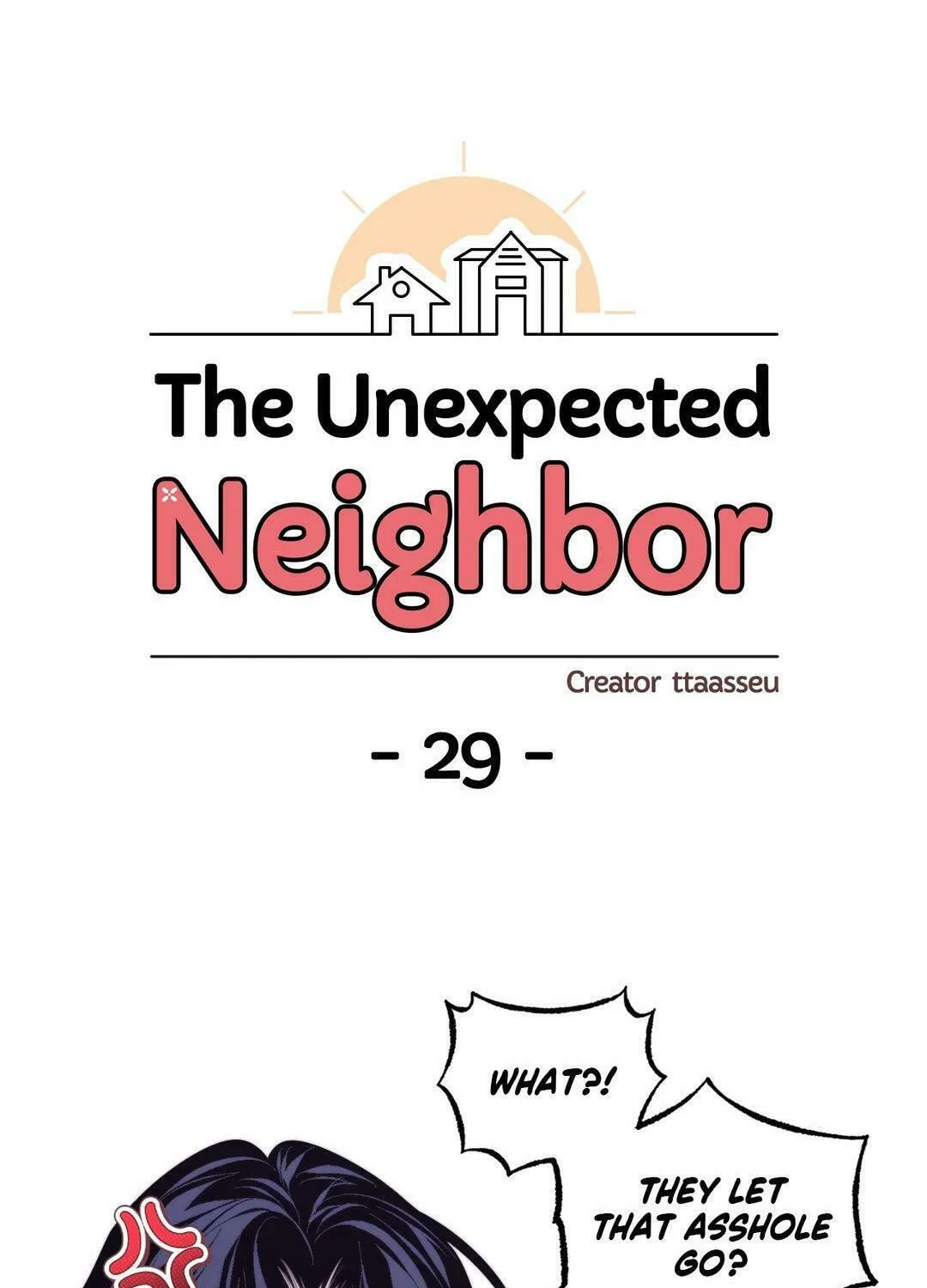 Read Princess Next Door chapter 29 image 14 on Lezhin