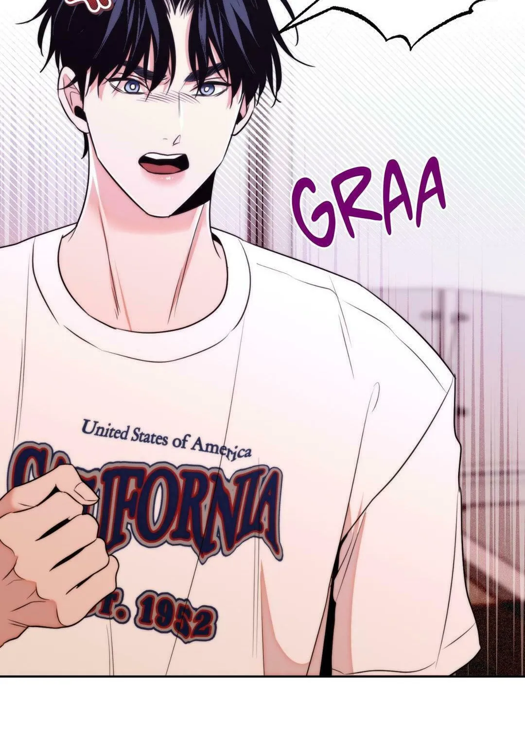 Read Princess Next Door chapter 29 image 15 on Lezhin