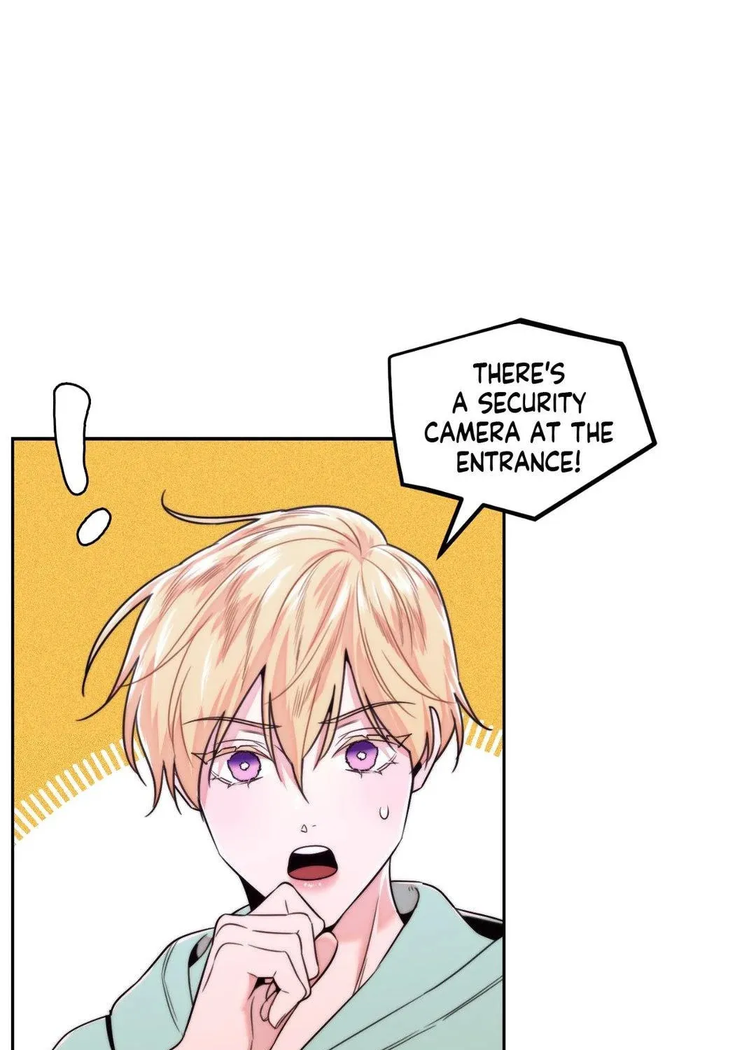 Read Princess Next Door chapter 29 image 18 on Lezhin