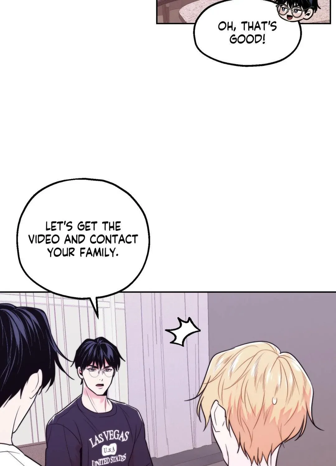 Read Princess Next Door chapter 29 image 20 on Lezhin