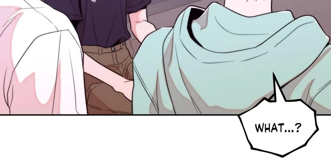 Read Princess Next Door chapter 29 image 21 on Lezhin
