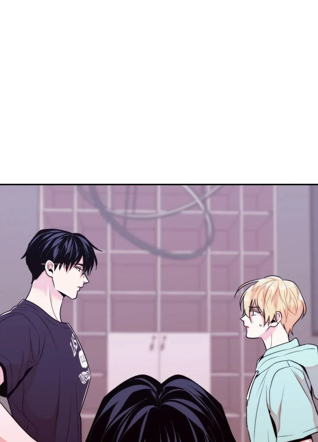 Read Princess Next Door chapter 29 image 27 on Lezhin