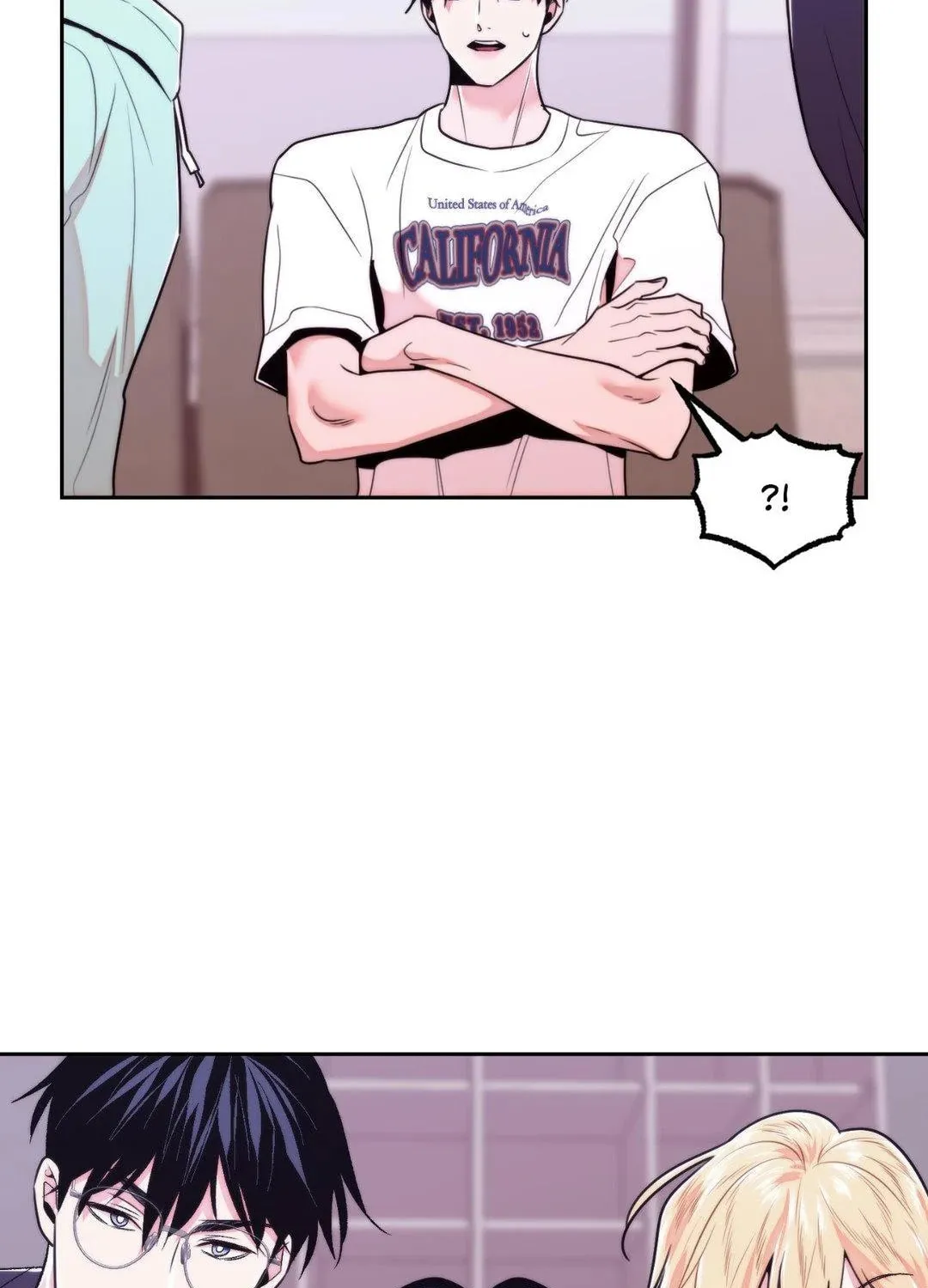 Read Princess Next Door chapter 29 image 29 on Lezhin