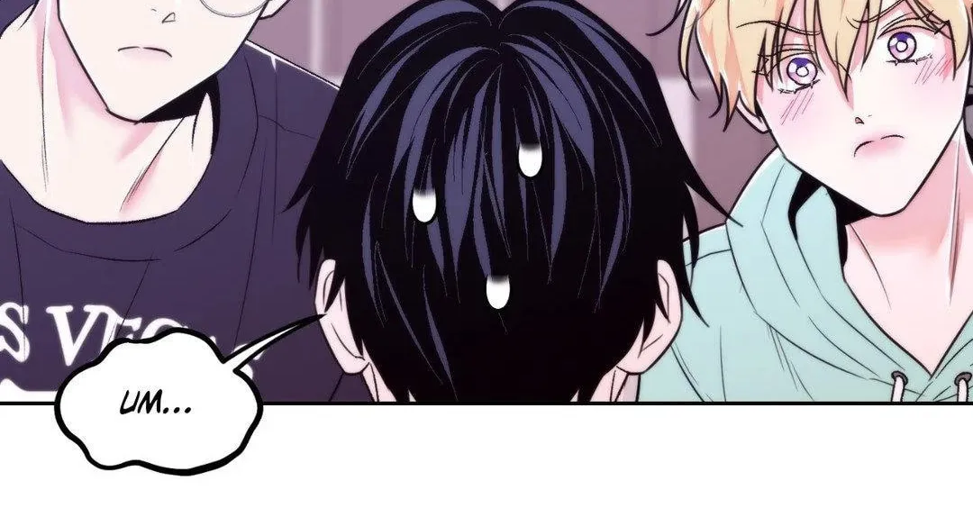 Read Princess Next Door chapter 29 image 30 on Lezhin