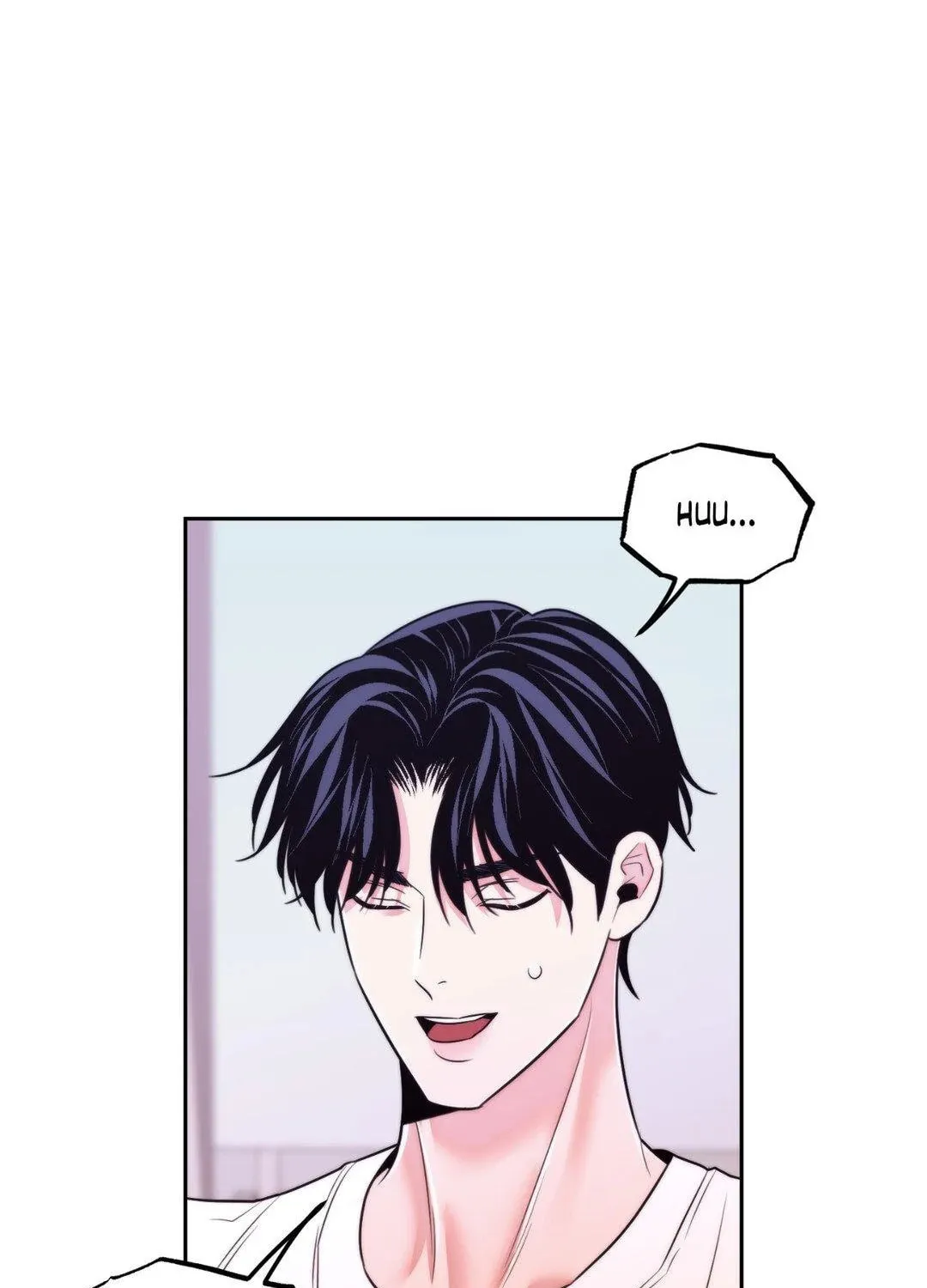Read Princess Next Door chapter 29 image 31 on Lezhin