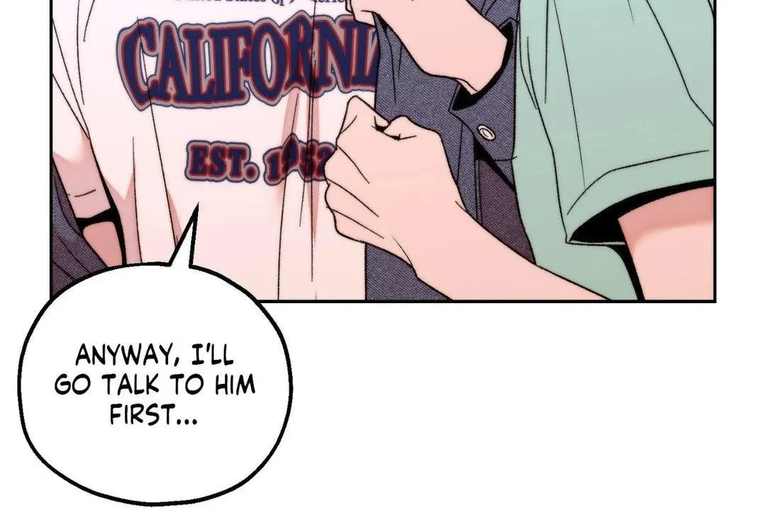 Read Princess Next Door chapter 29 image 34 on Lezhin