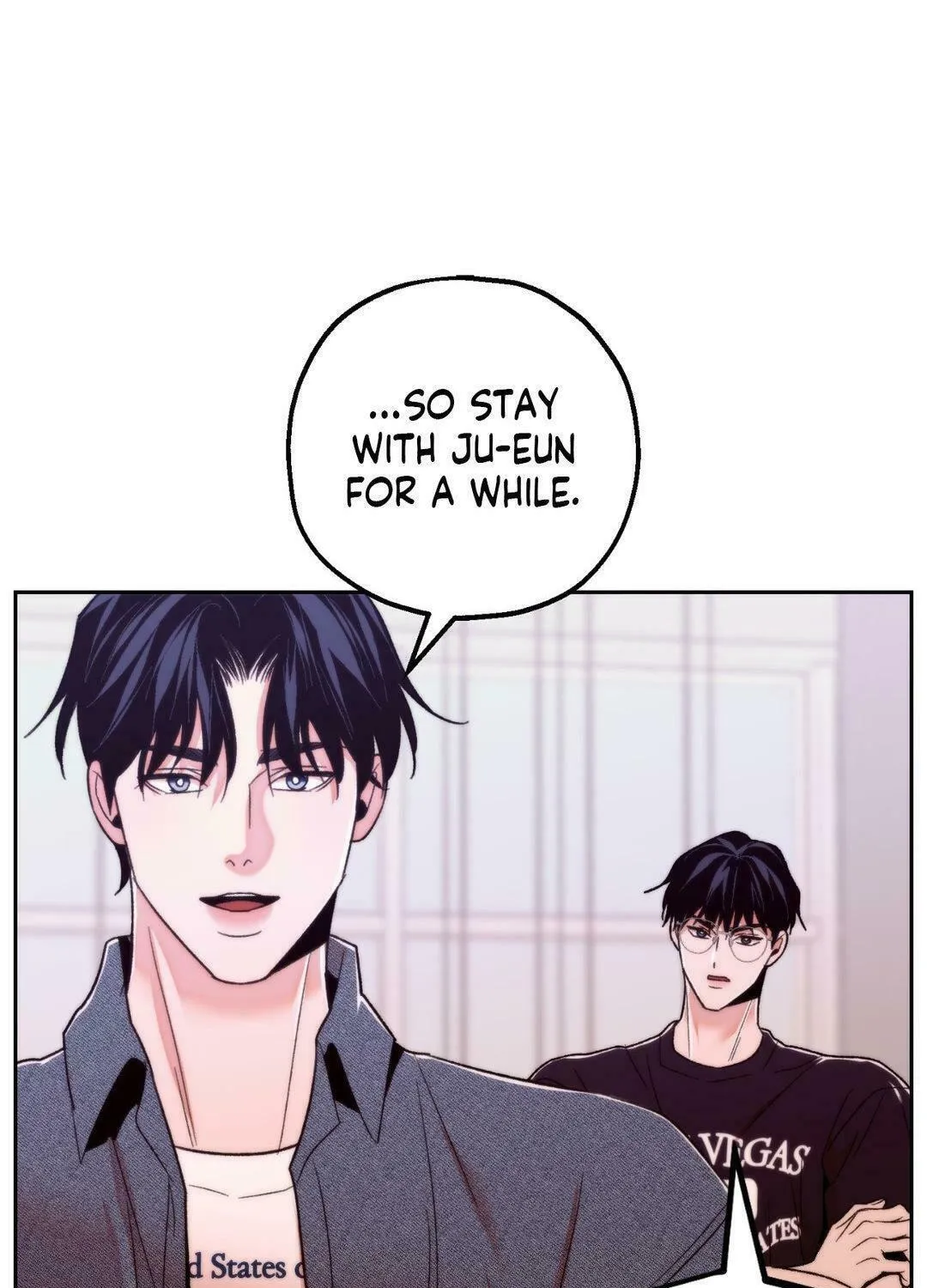 Read Princess Next Door chapter 29 image 35 on Lezhin