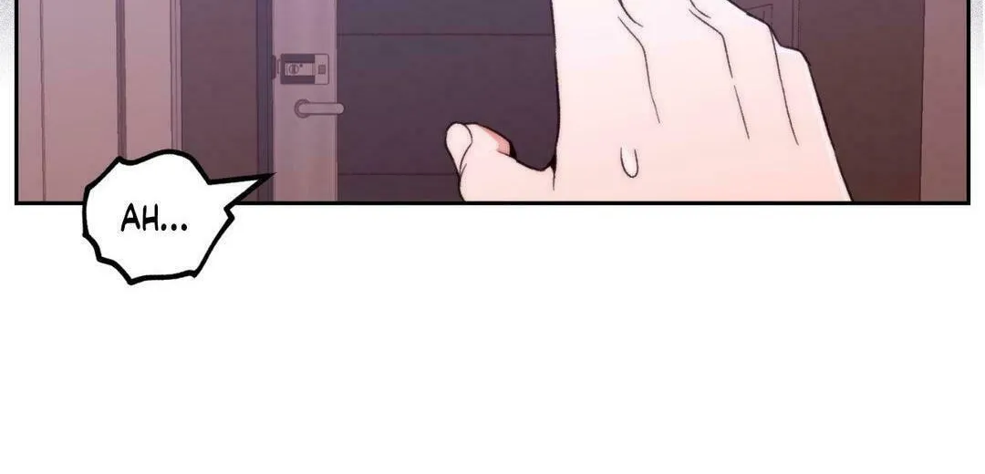 Read Princess Next Door chapter 29 image 38 on Lezhin