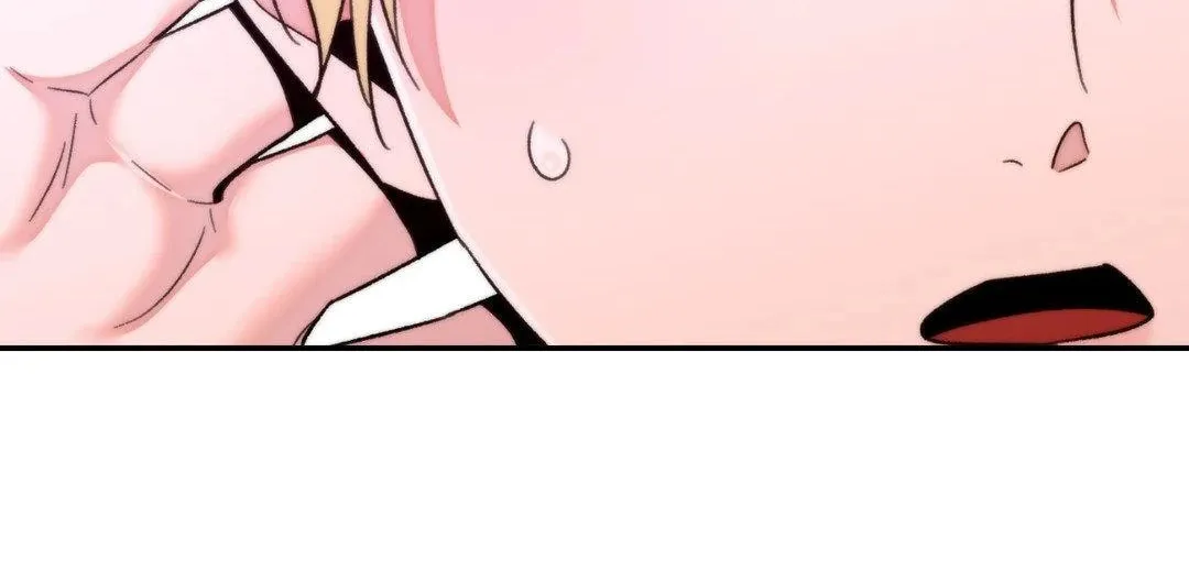Read Princess Next Door chapter 29 image 42 on Lezhin