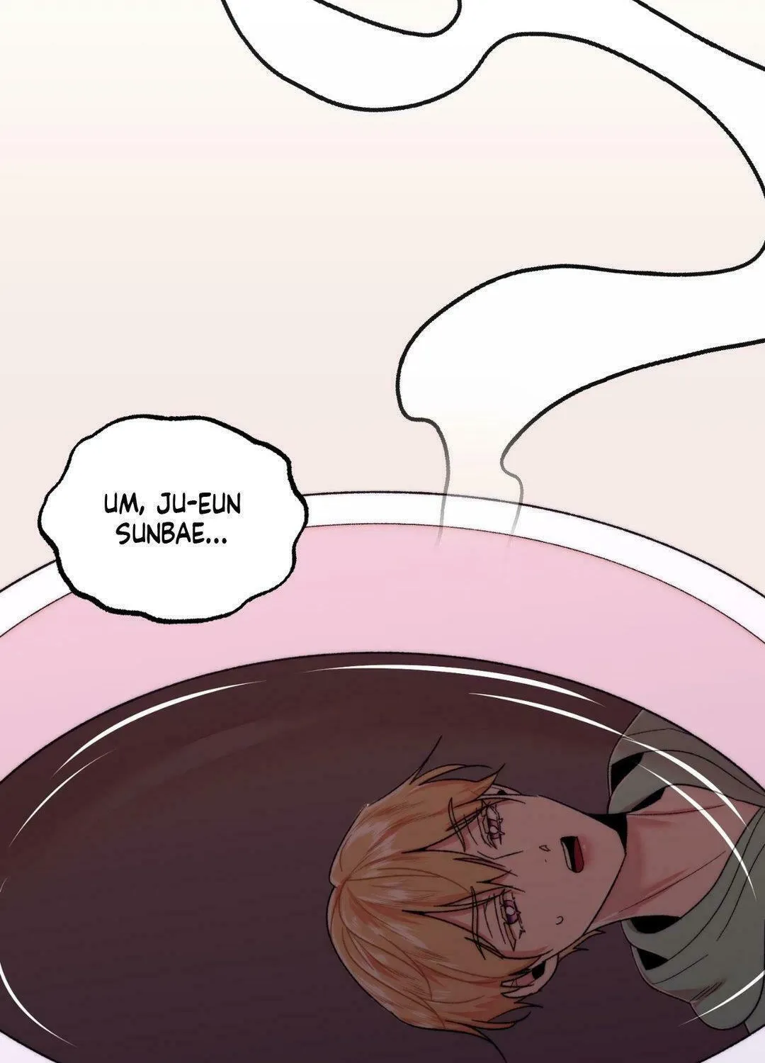 Read Princess Next Door chapter 29 image 44 on Lezhin