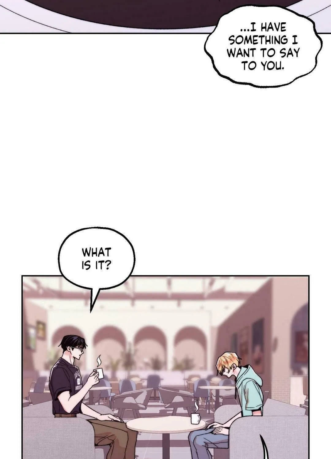 Read Princess Next Door chapter 29 image 45 on Lezhin