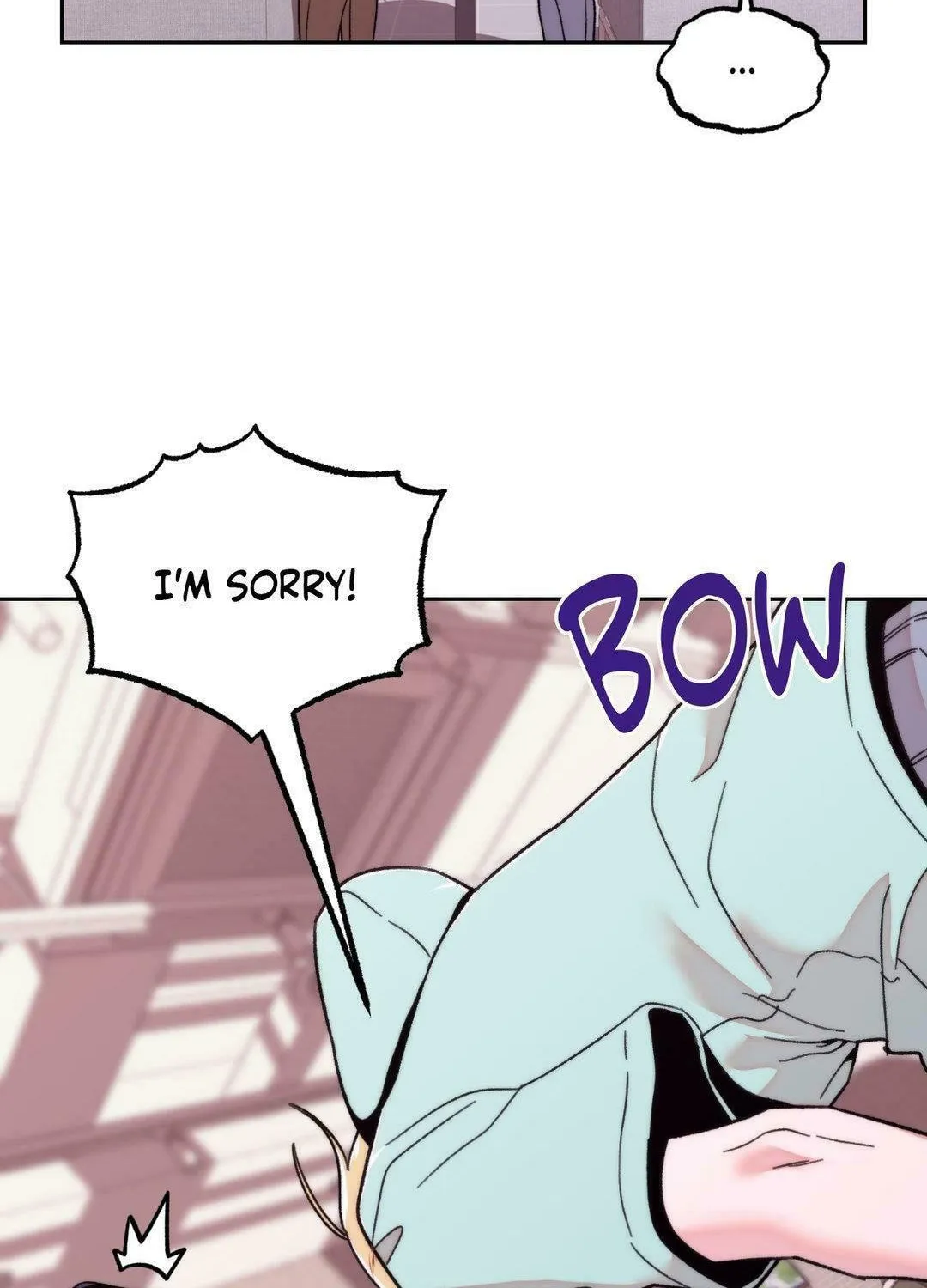 Read Princess Next Door chapter 29 image 46 on Lezhin