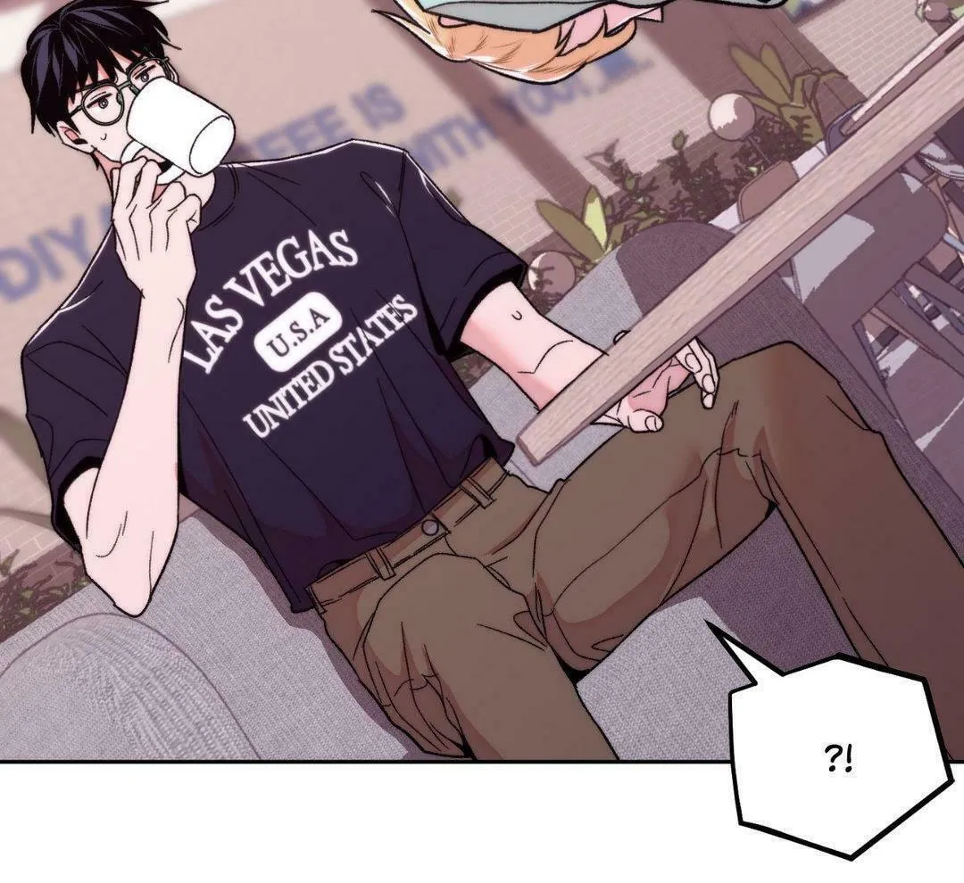 Read Princess Next Door chapter 29 image 47 on Lezhin