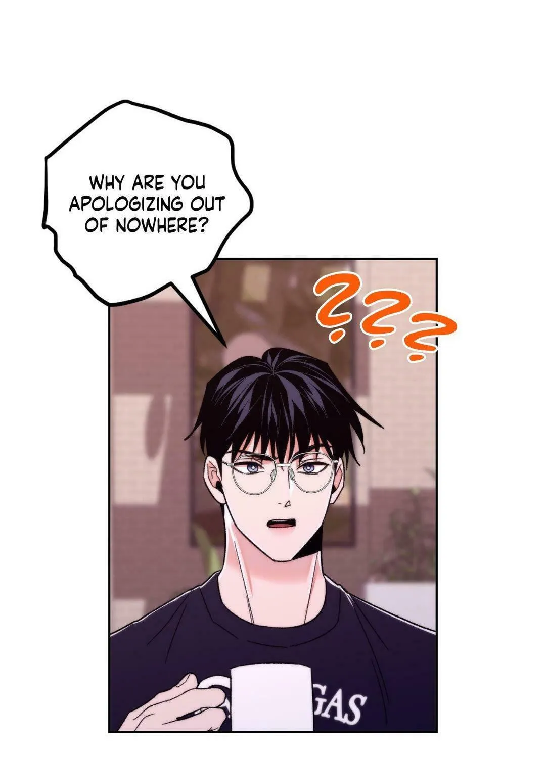 Read Princess Next Door chapter 29 image 48 on Lezhin