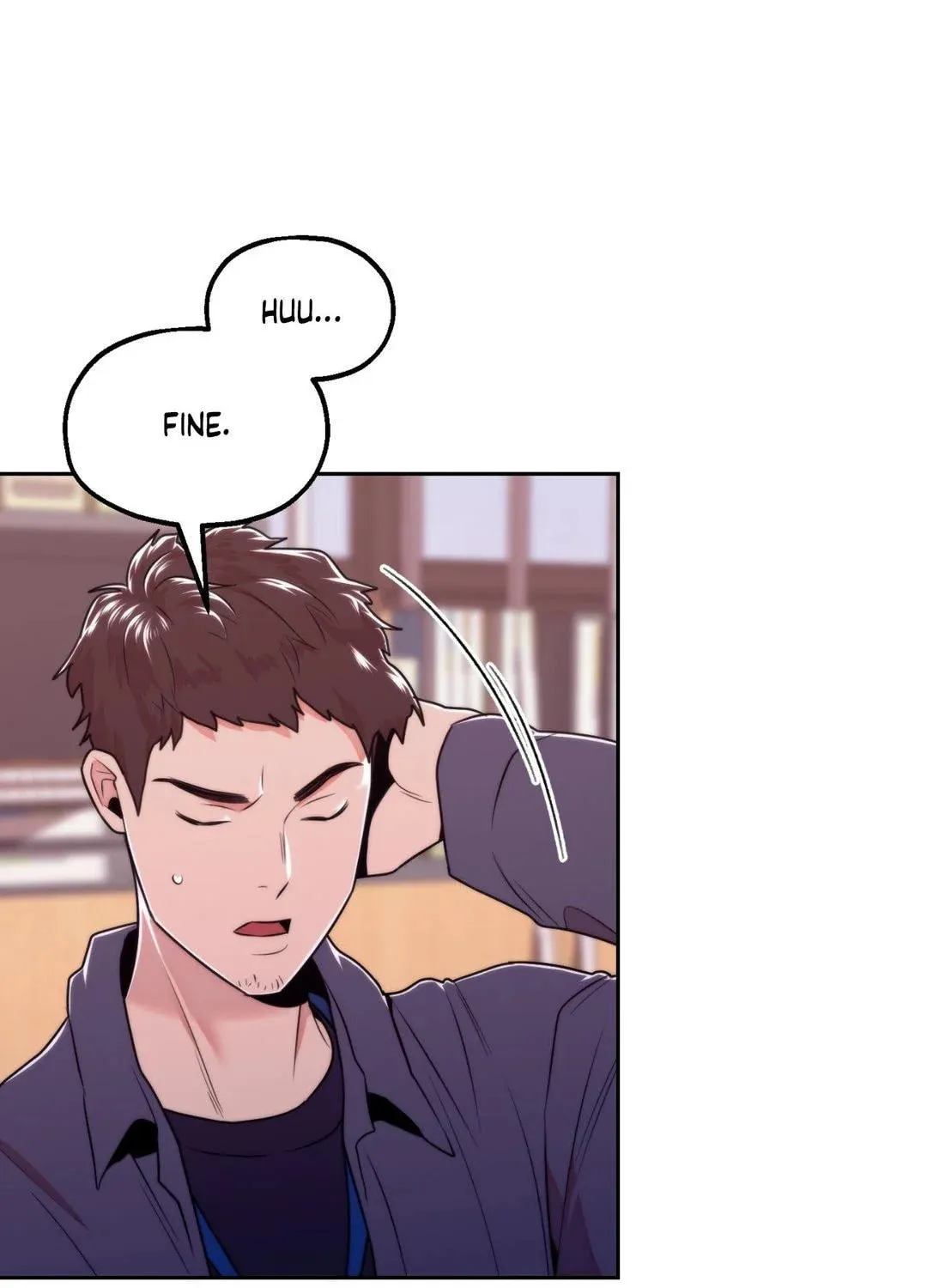 Read Princess Next Door chapter 29 image 5 on Lezhin