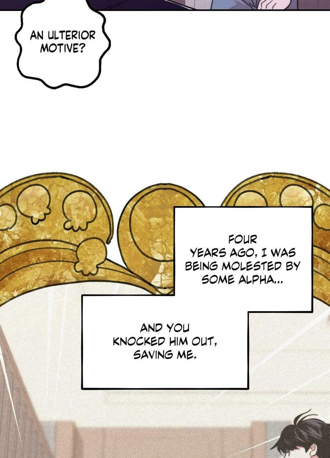 Read Princess Next Door chapter 29 image 50 on Lezhin