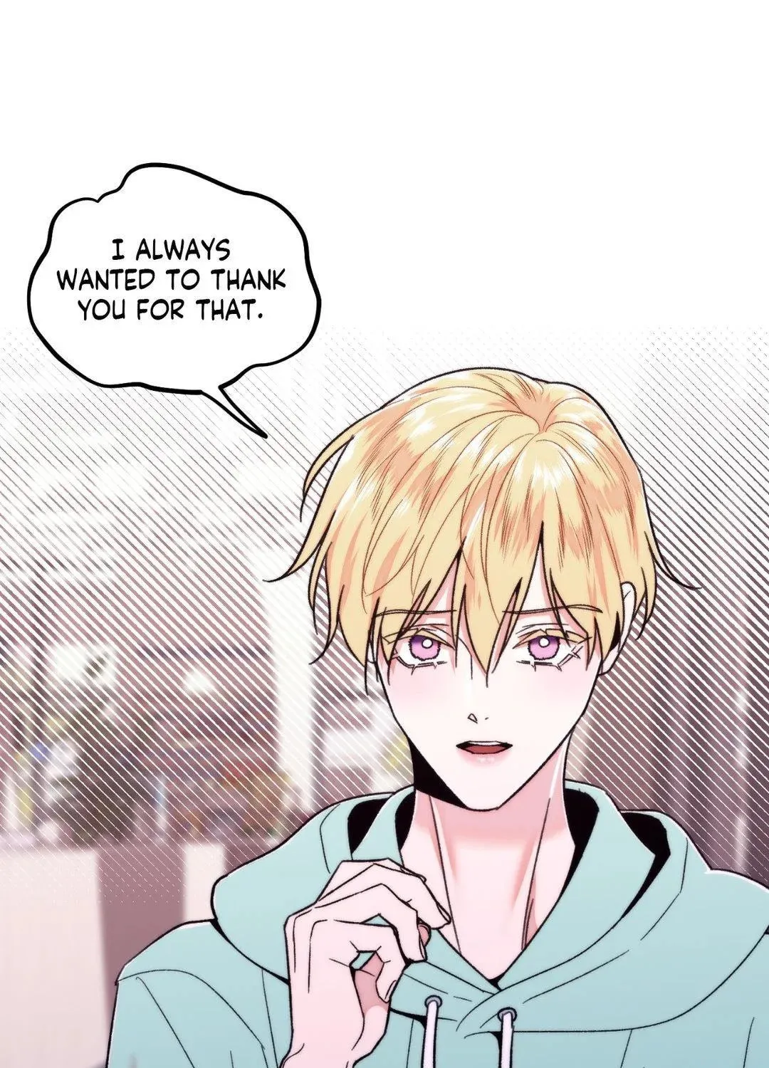 Read Princess Next Door chapter 29 image 53 on Lezhin