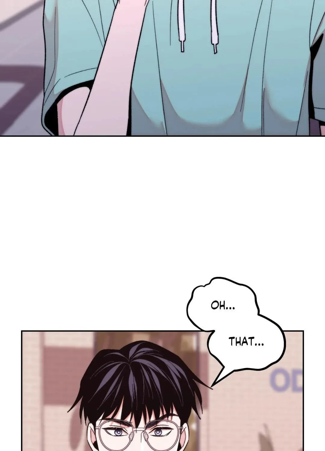 Read Princess Next Door chapter 29 image 54 on Lezhin